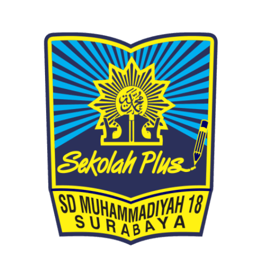 Logo Sekolah